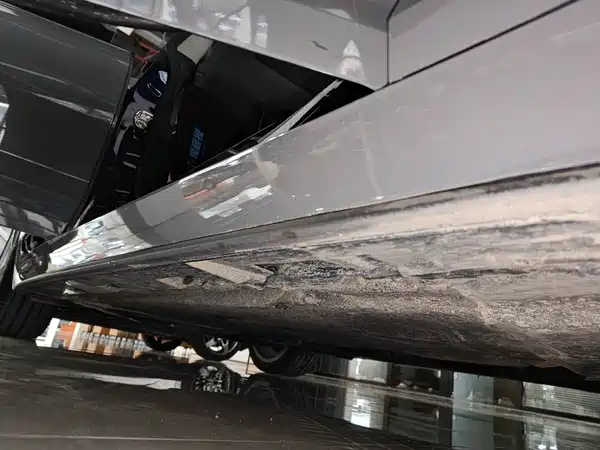 Audi A5 2019