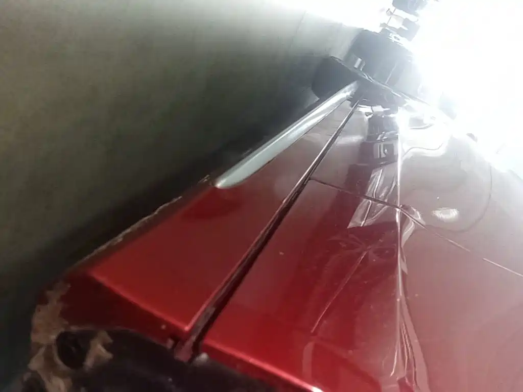 Mercedes-Benz C-Class 2019 — фото 21