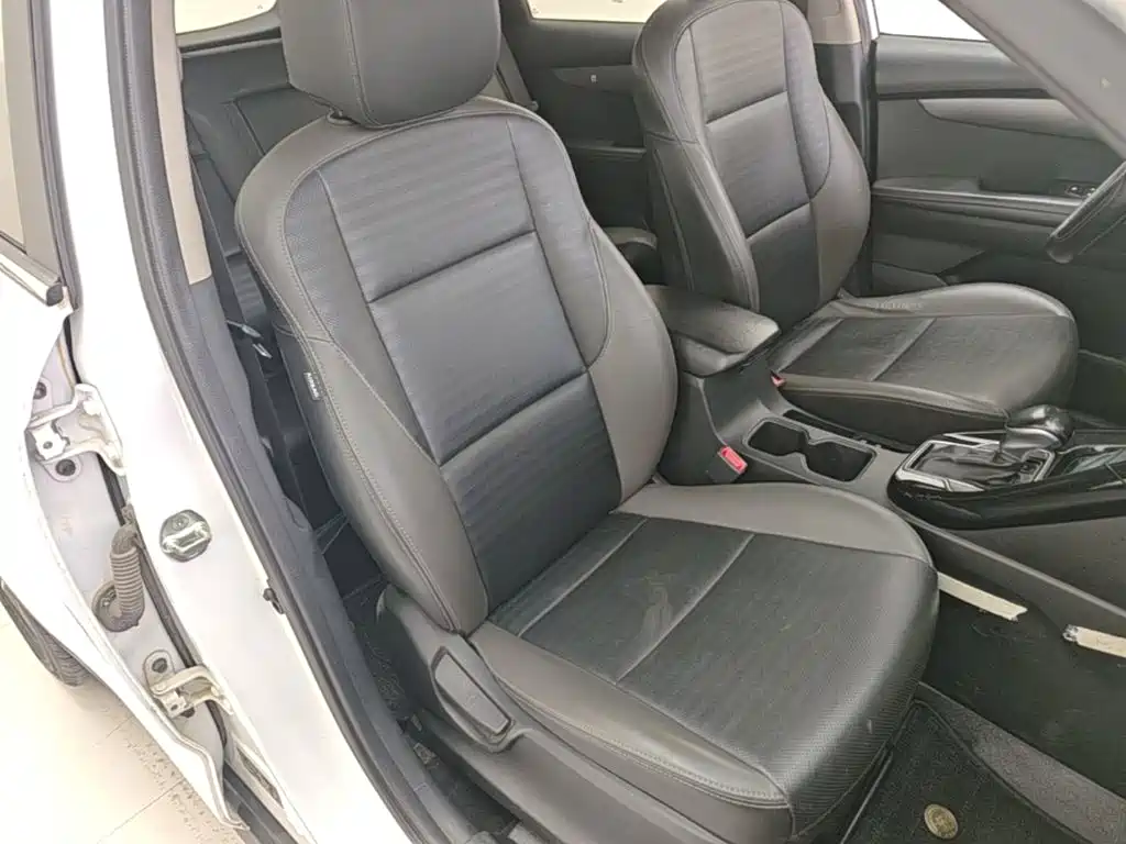 Kia Sportage 2019 — фото 20