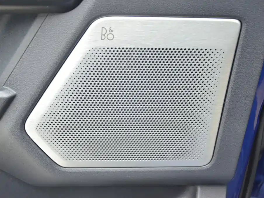 Ford F-150 Raptor 2023 — фото 12