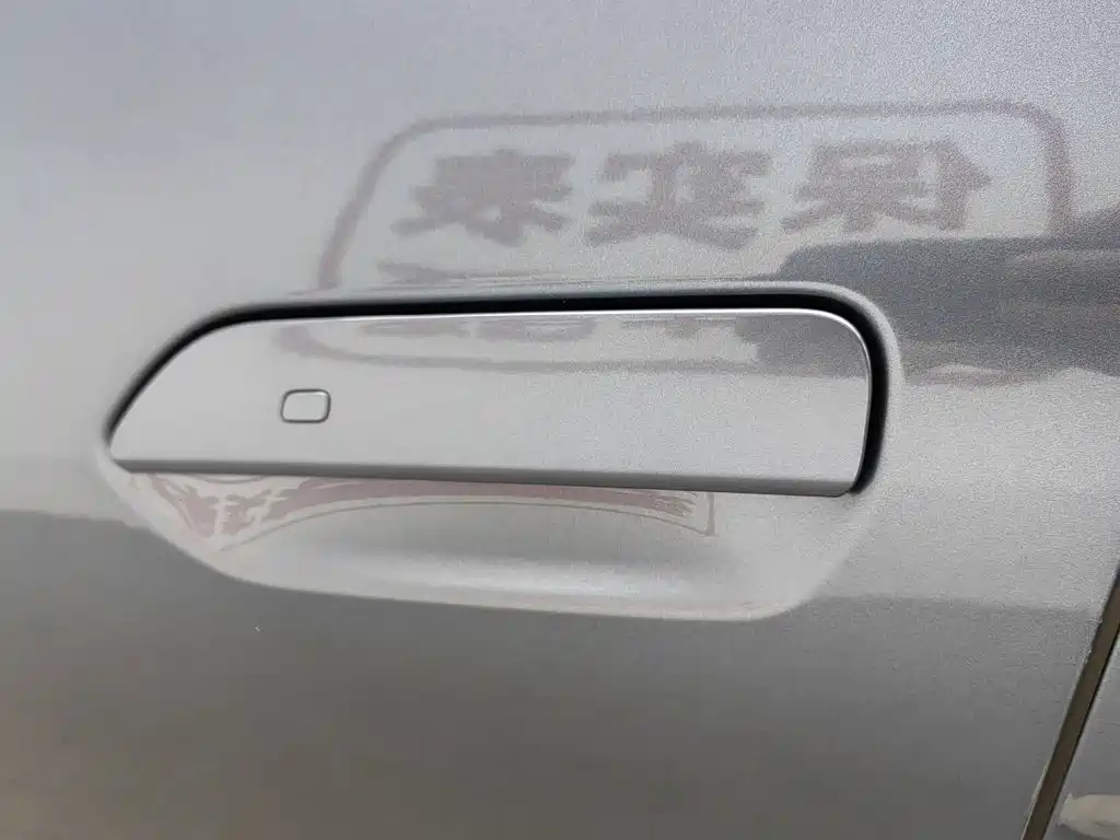BYD Seal 06 2025 — фото 18