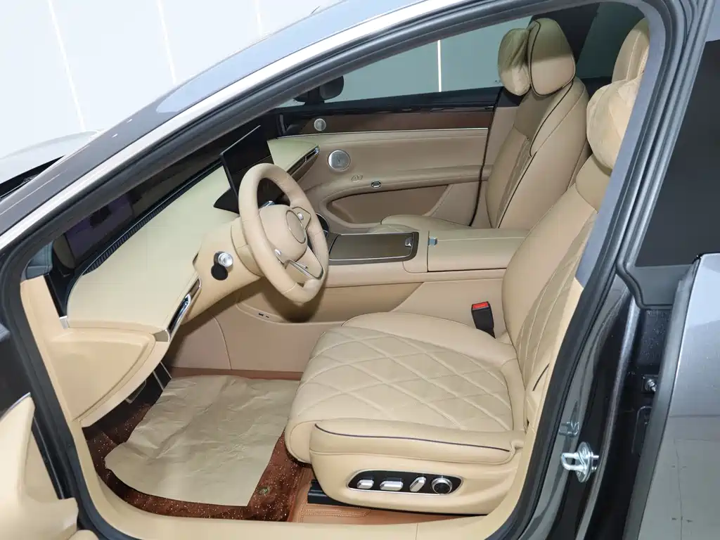 Stelato S9 2026 — фото 34