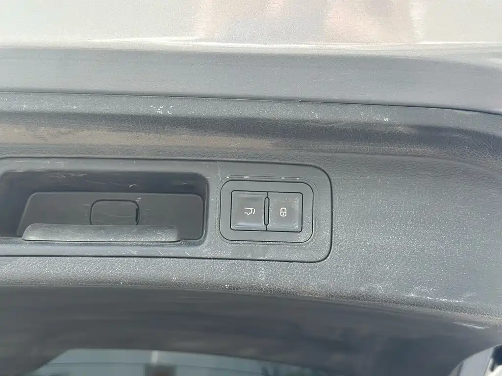 BYD PLUS New Energy 2023 — фото 12