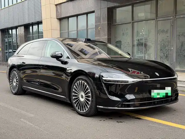 Stelato S9T 2025