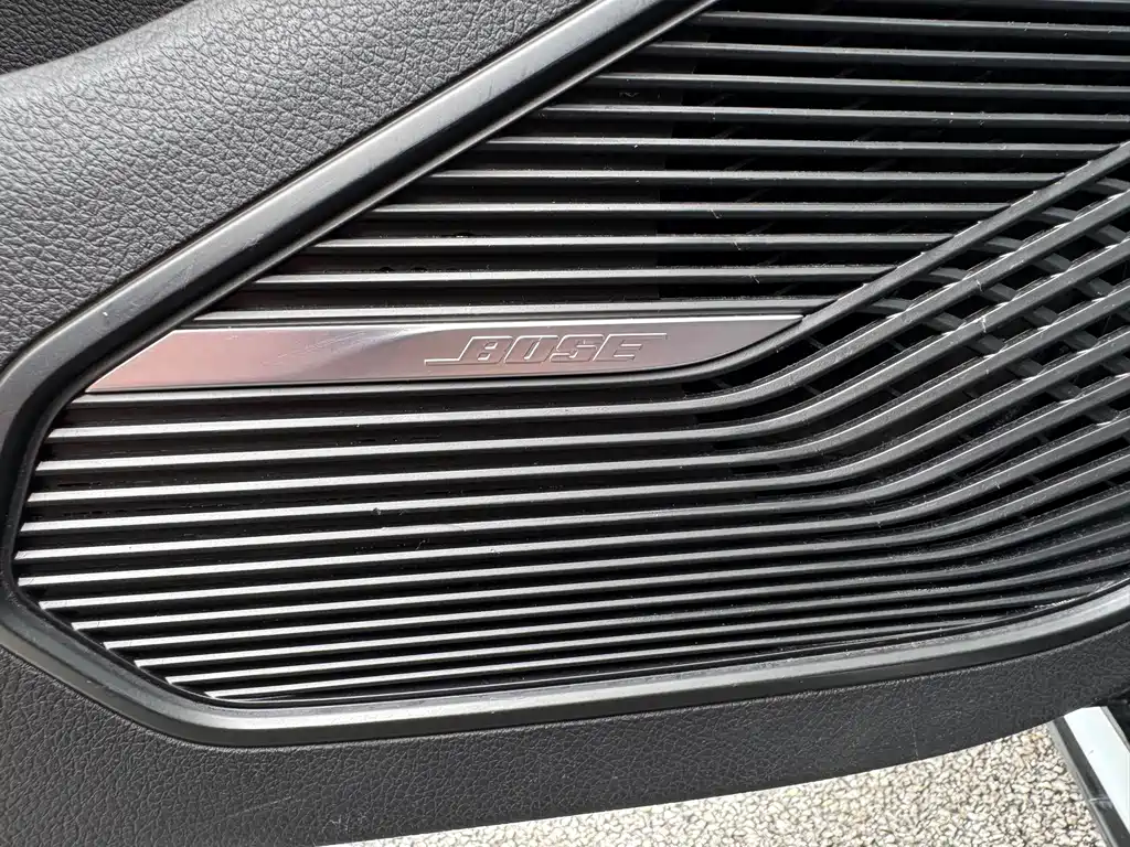Geely Xingrui 2022 — фото 23