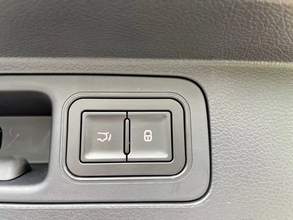 BYD PLUS New Energy 2022 — фото 14
