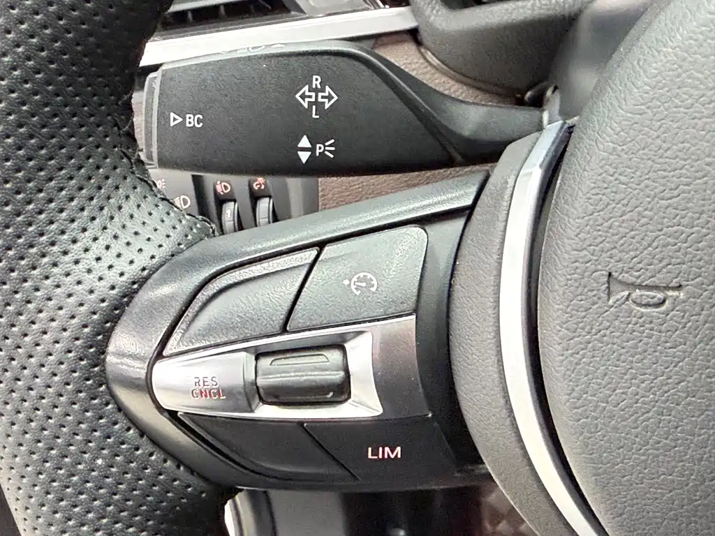 BMW X1 2022 — фото 11