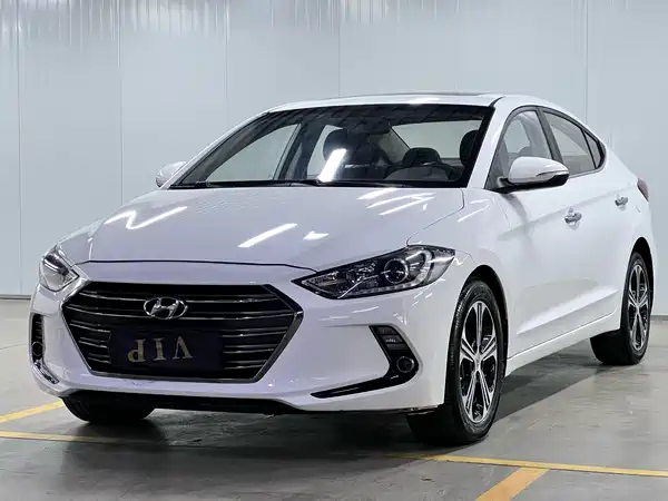 Hyundai Celesta 2019