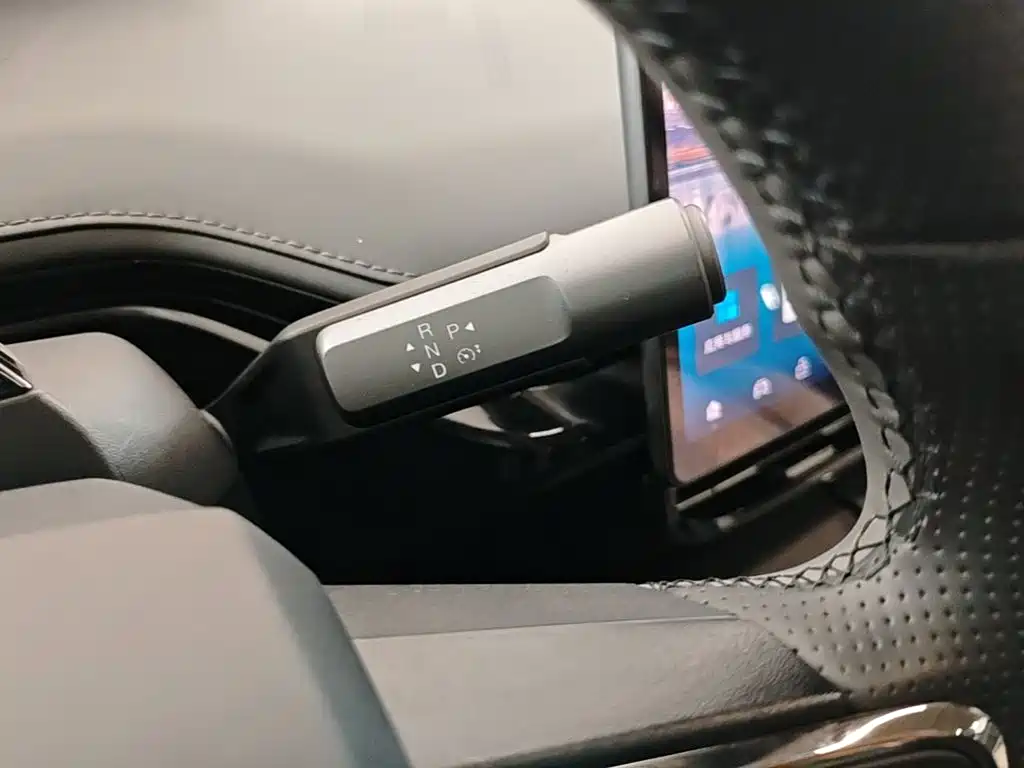 Hyptec GT 2025 — фото 14
