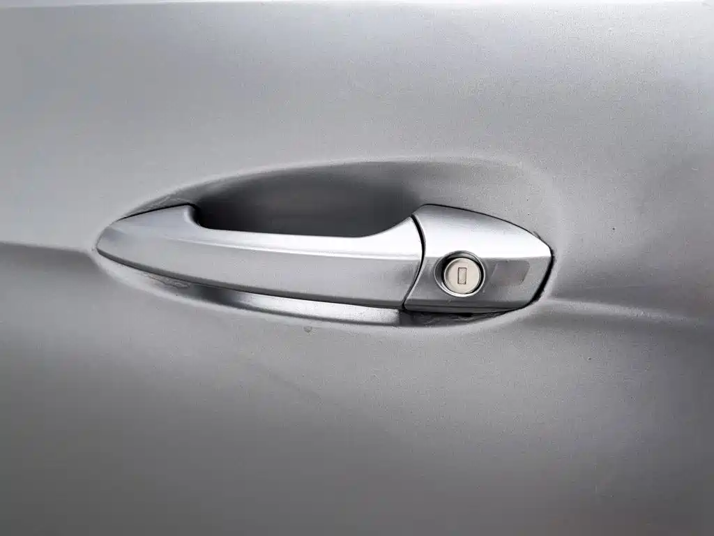 Mercedes-Benz E-Class 2014 — фото 18