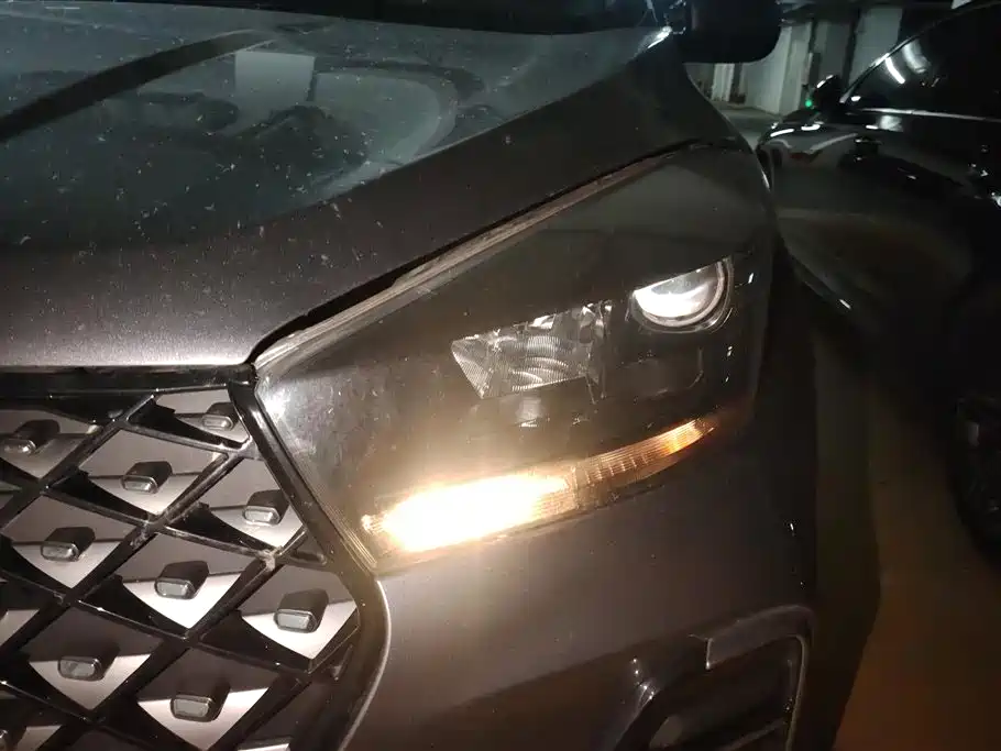 Chery Tiggo 5x 2025