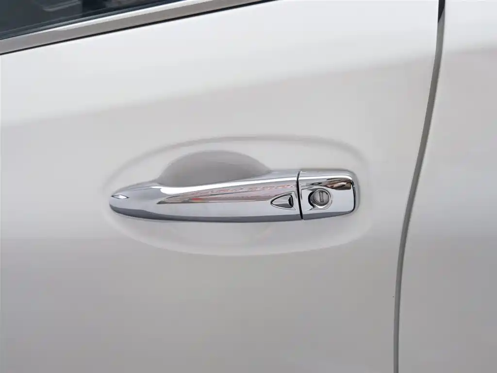 Nissan X-Trail 2020 — фото 18