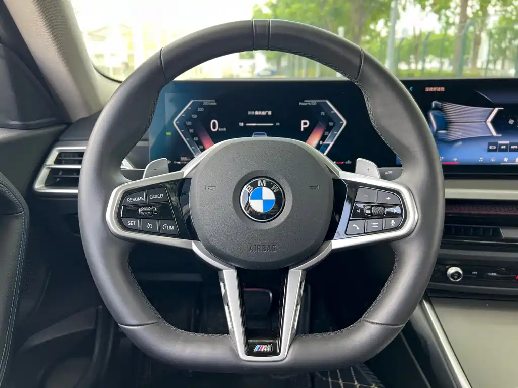 BMW 2 Series 2026 — фото 16