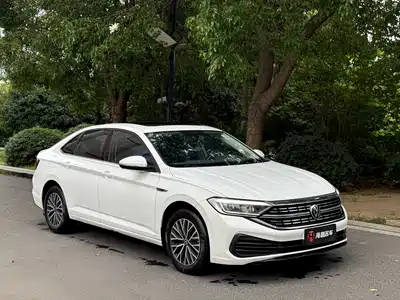 Volkswagen Sagitar 2024