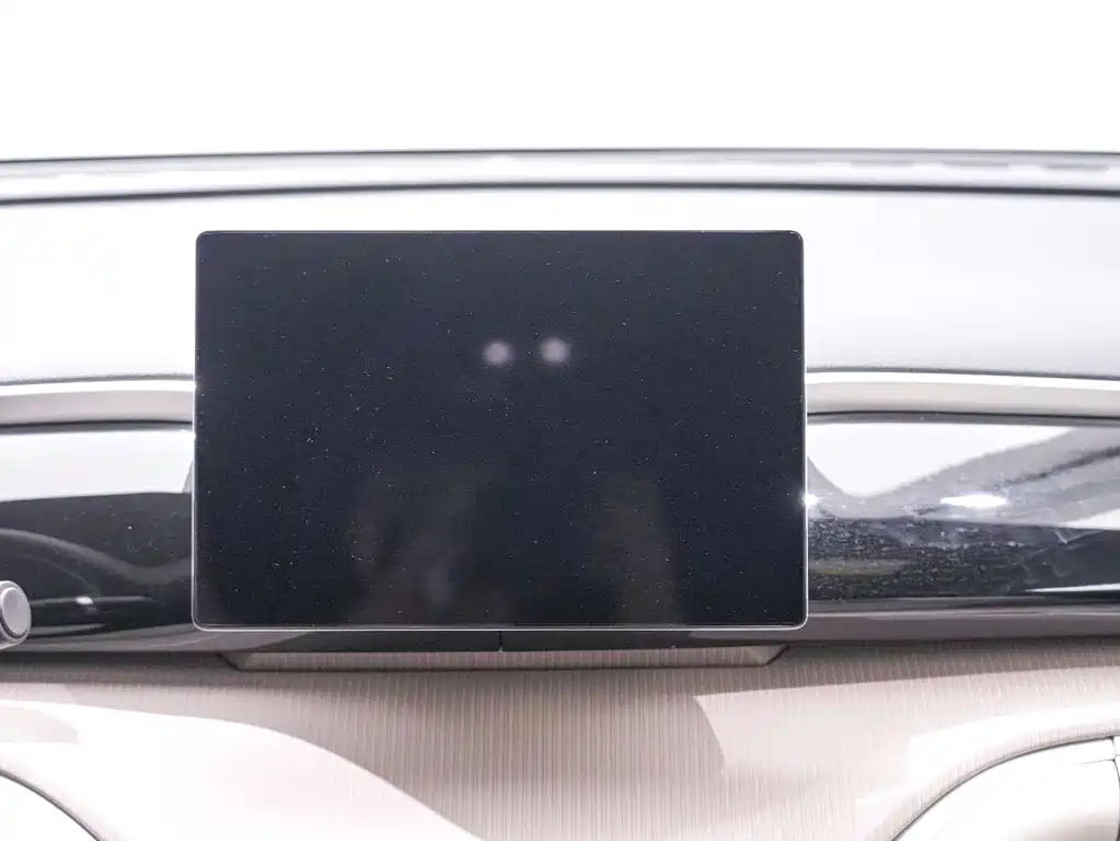 BYD Pro New Energy 2024 — фото 14