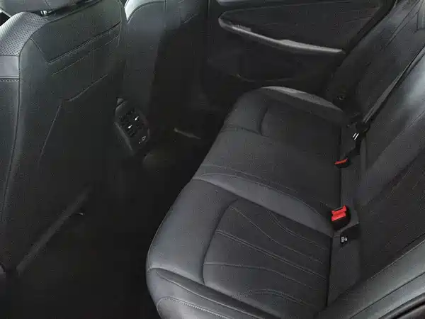 Volkswagen Lamando 2025