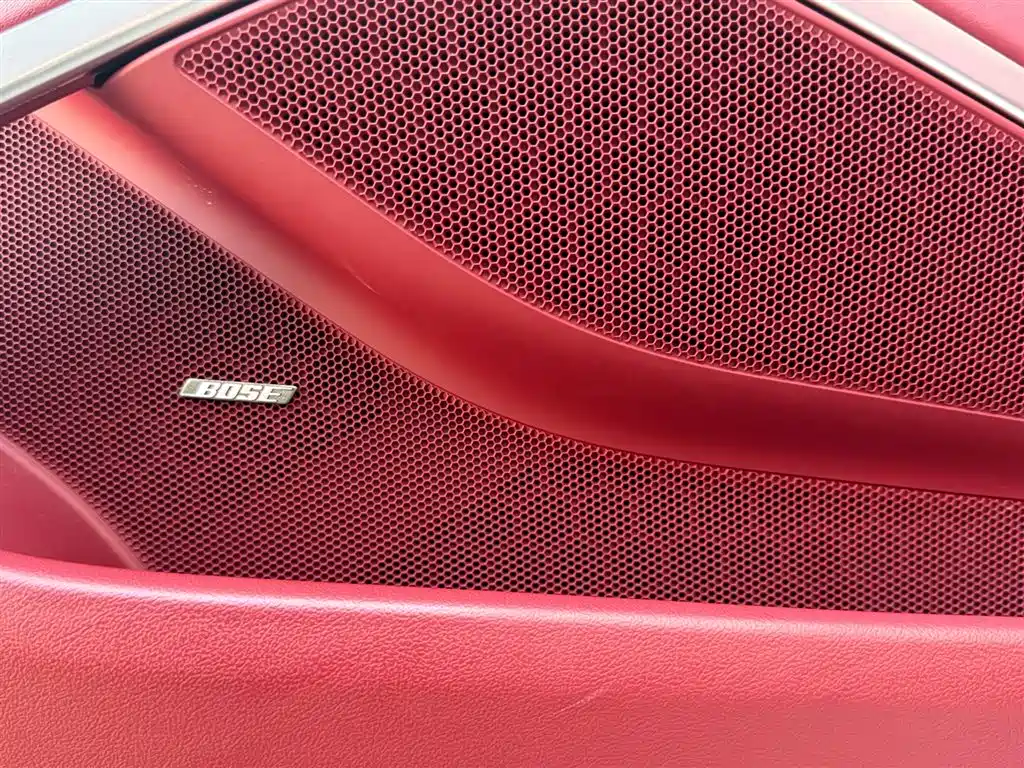 Porsche 718 2025 — фото 12