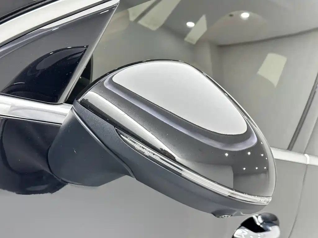 Mercedes-Benz GLC 2023 — фото 22