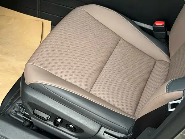 Lexus ES 2023