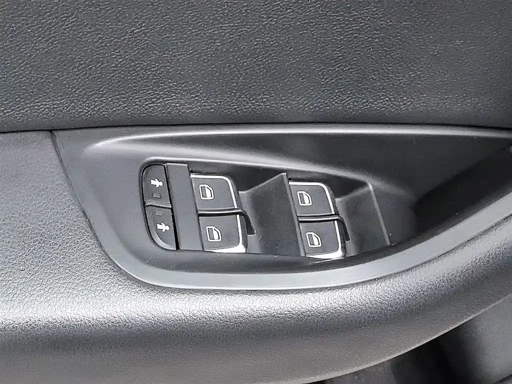 Audi A6L 2016 — фото 9
