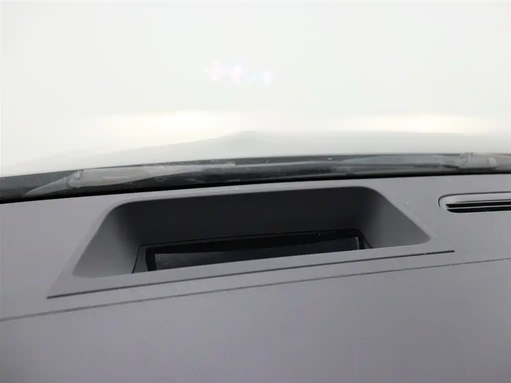 Mercedes-Benz GLA AMG 2021 — фото 25