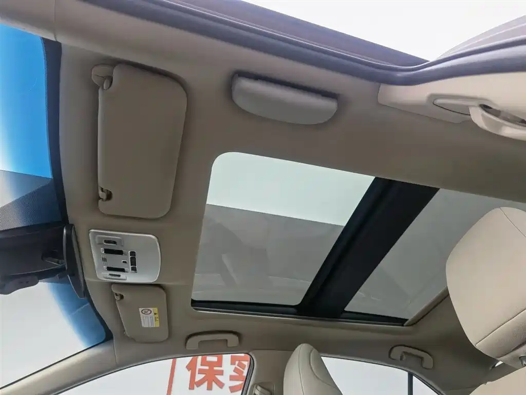 Toyota Camry 2018 — фото 14