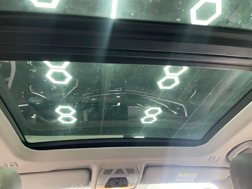 BMW X1 2022 — фото 15