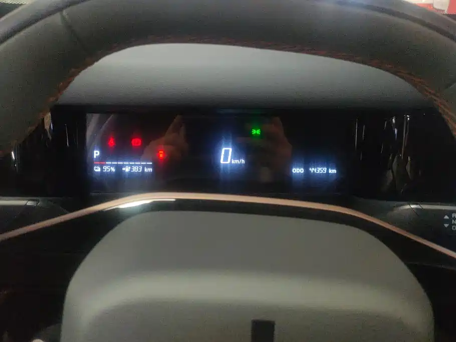 Icar 03 2024 — фото 14