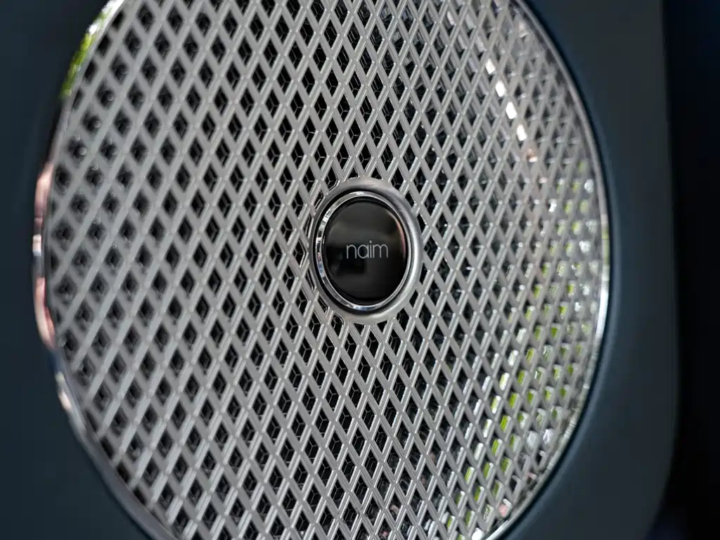 Bentley Flying Spur 2021 — фото 13