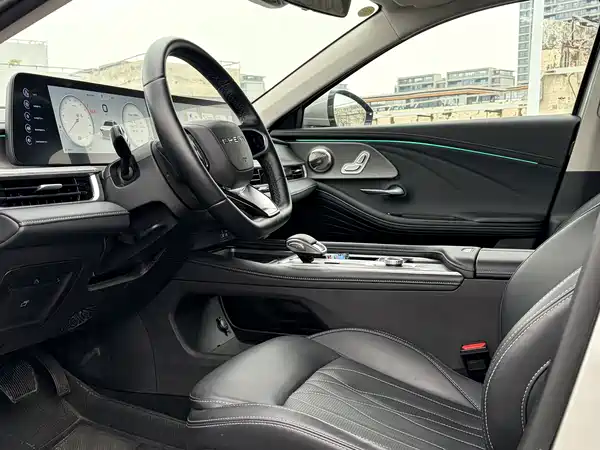 Chery Arrizo 8 2025