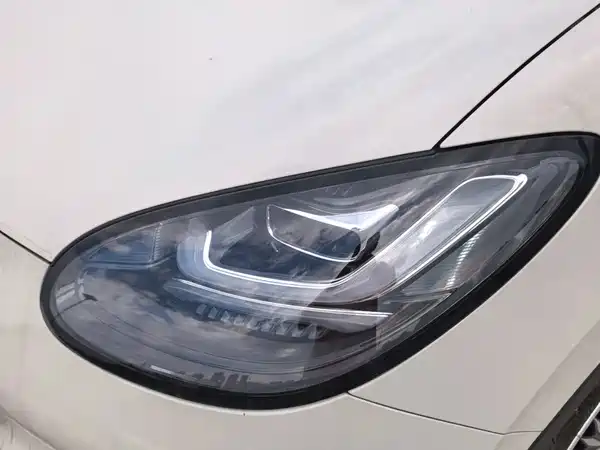 Wuling Bingo 2024