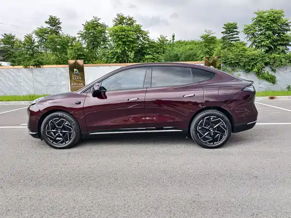 Hyptec HT 2024