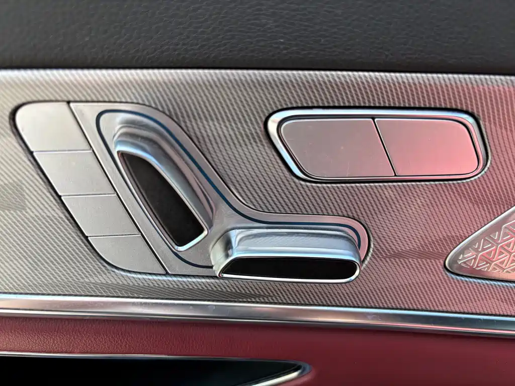 Jetour X70 PLUS 2023 — фото 15