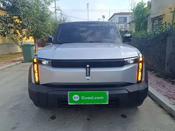 Icar 03 2024