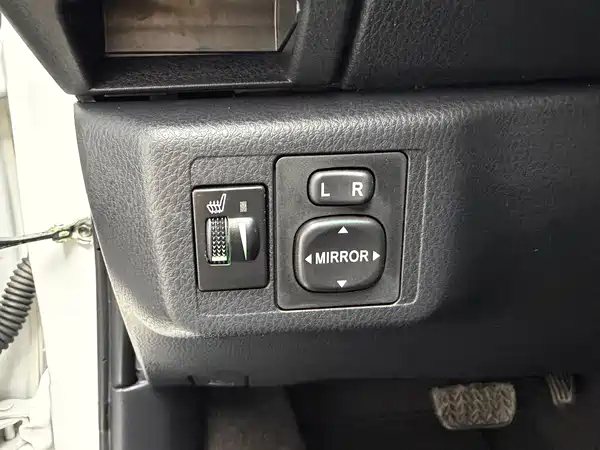 Toyota Yaris L 2022