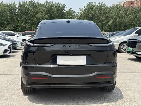 Onvo L60 2025