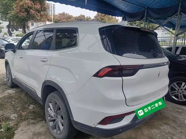 Livan Rui Lan 9 2024