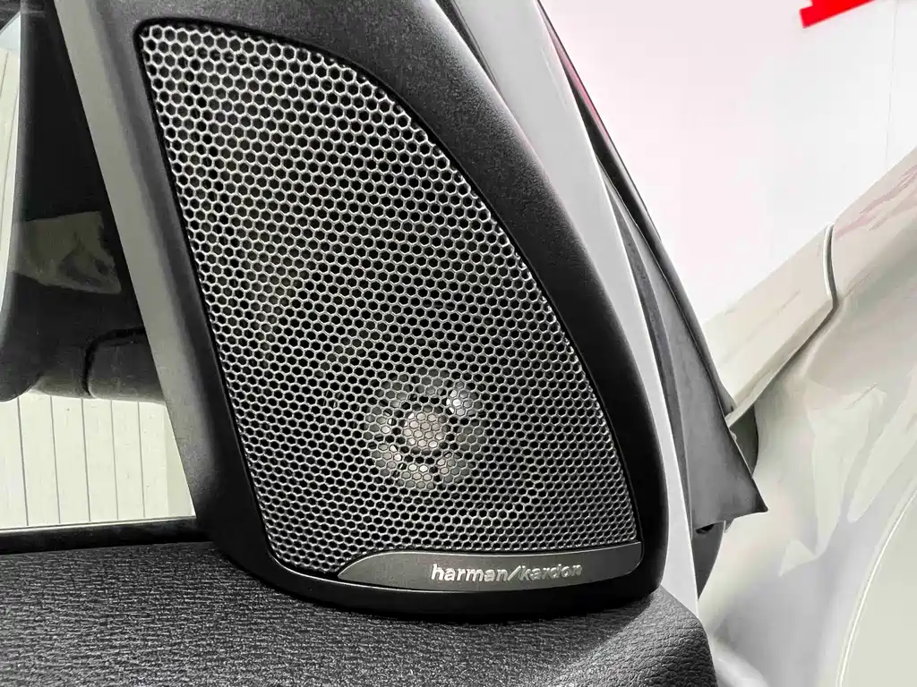 BMW X1 2023 — фото 9
