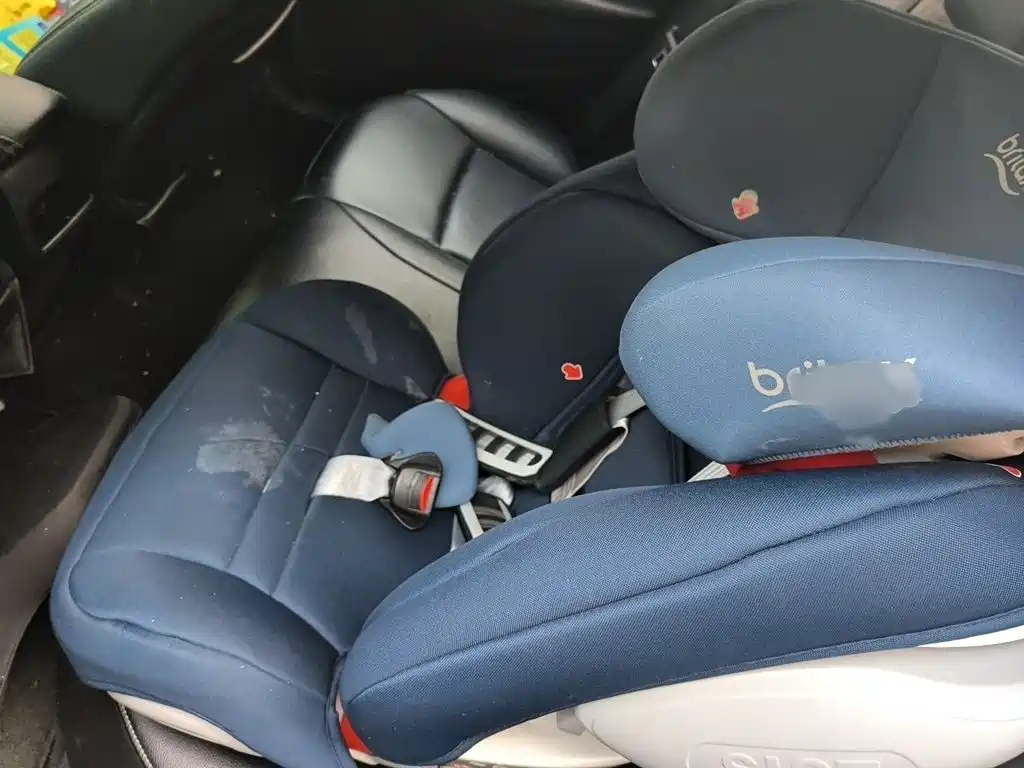 Toyota Corolla 2019 — фото 15