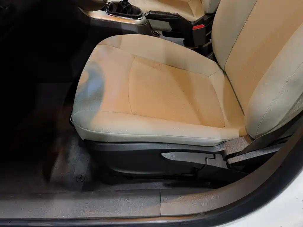 Chevrolet Cruze 2015 — фото 20