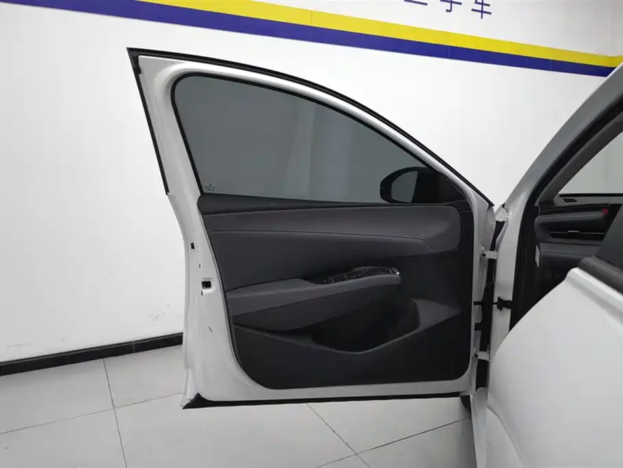 Volkswagen Lavida 2026
