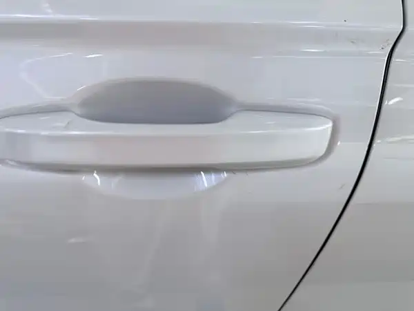 Honda CR-V 2023