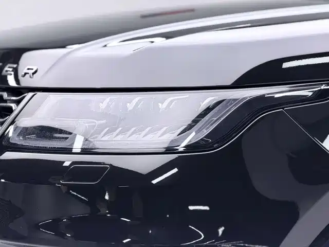Land Rover Range Rover Sport 2020 — фото 18
