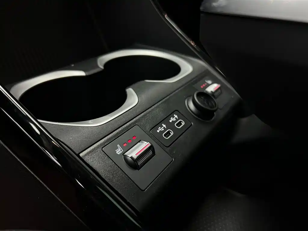 BMW X1 2023 — фото 18