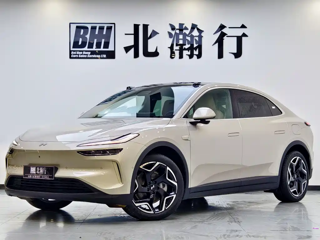 ONVO L60 2025