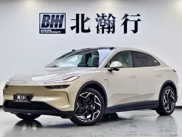 Onvo L60 2025