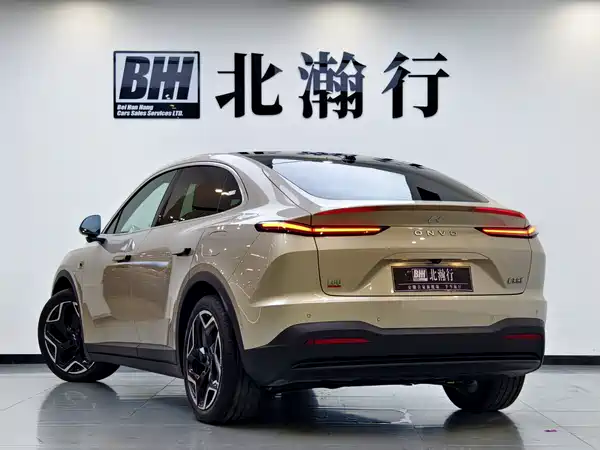 Onvo L60 2025