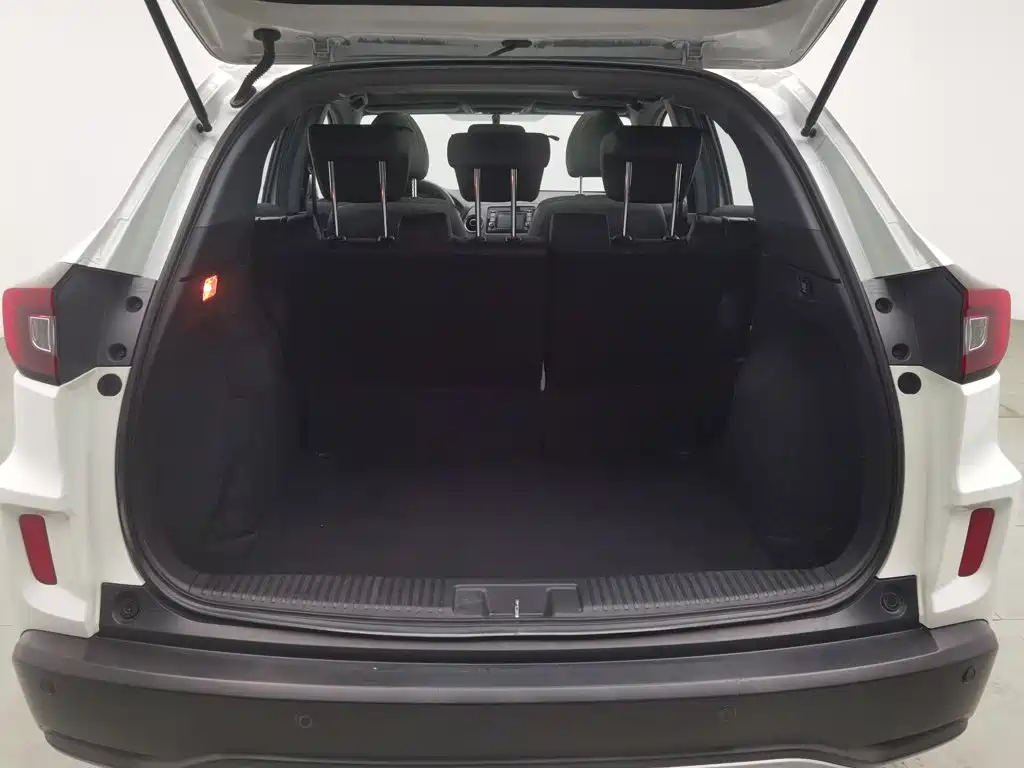 Honda XR-V 2015 — фото 16