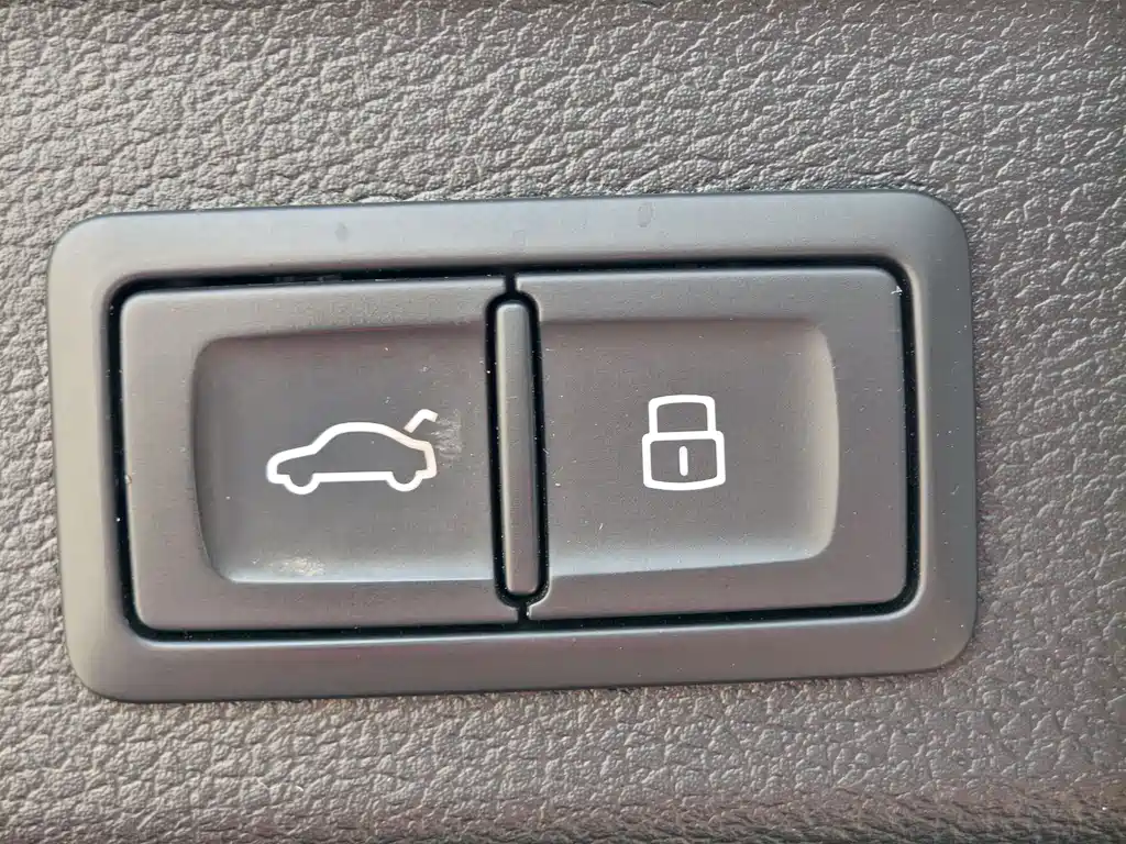 Audi Q3 2023 — фото 20