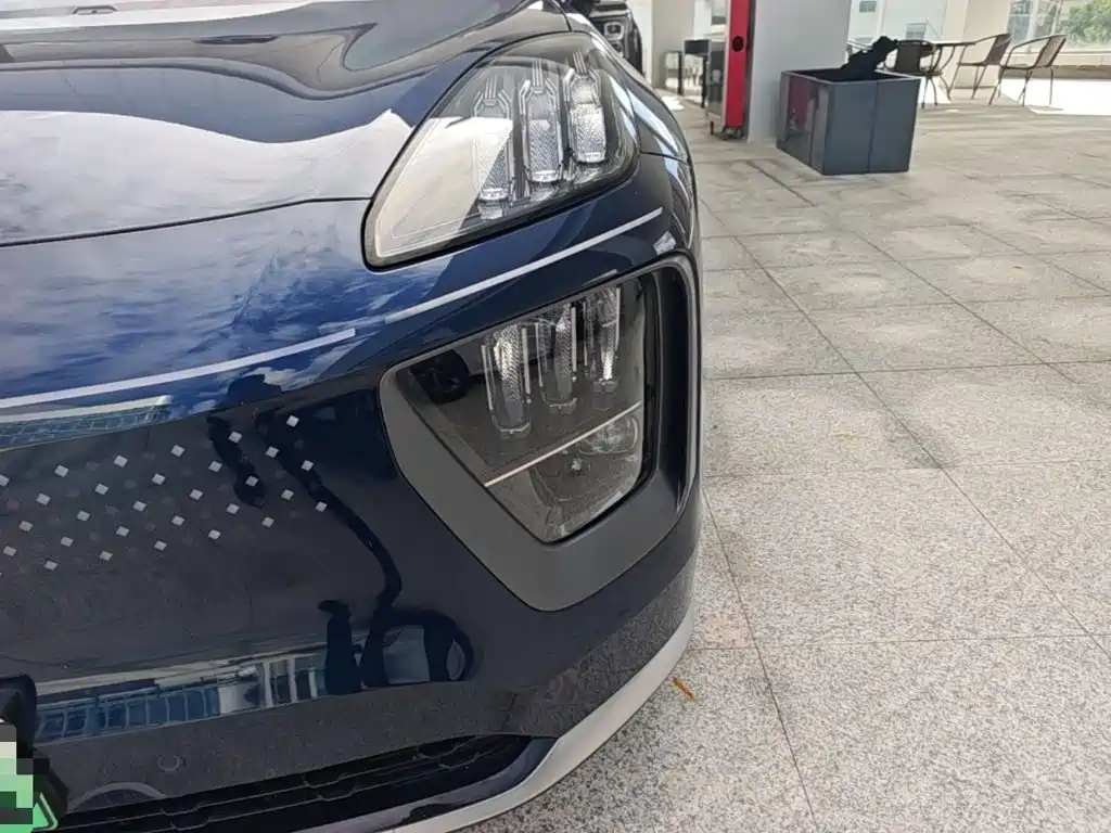 Hyptec HL 2025 — фото 24